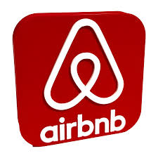 Airbnb